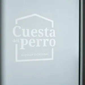  Appartamento Apartamento Moderno En El Centro De - Mititilla